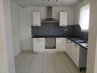  Maison � vendre 5 pi�ces 110 m�