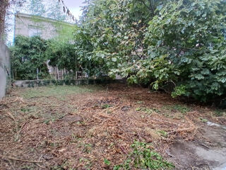  Maison à vendre 13 pièces 420 m²