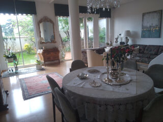  Maison � vendre 6 pi�ces 128 m�