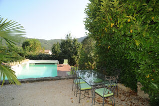  Maison à vendre 6 pièces 157 m²