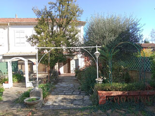  Maison � vendre 8 pi�ces 137 m�