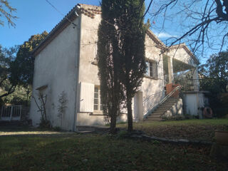  Maison � vendre 5 pi�ces 149 m�