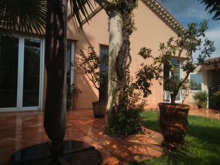  Maison � vendre 6 pi�ces 128 m�