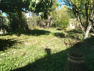  Maison � vendre 4 pi�ces 122 m�