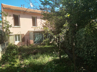  Maison � vendre 7 pi�ces 146 m�