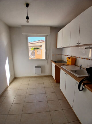  Appartement à vendre 3 pièces 74 m²