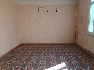  Maison � vendre 3 pi�ces 66 m�