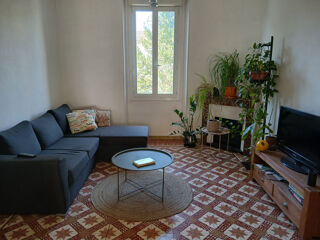  Maison à vendre 5 pièces 127 m²