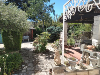  Maison � vendre 8 pi�ces 137 m�