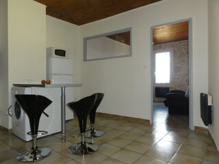  Immeuble à vendre 287 m²