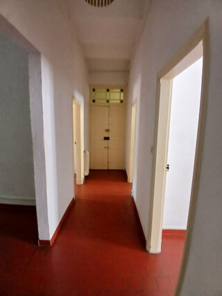  Appartement à vendre 5 pièces 94 m²
