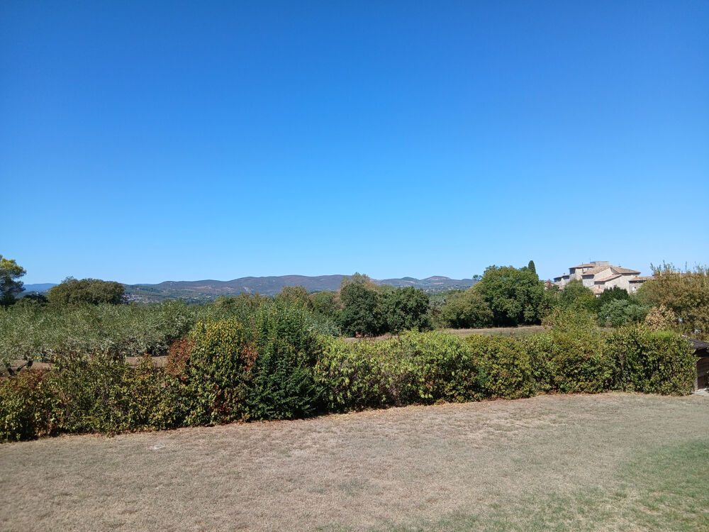 VENTE - MAISON - 5 PIECES - 113 M2 - MASSILLARGUES