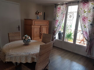  Appartement � vendre 4 pi�ces 98 m�