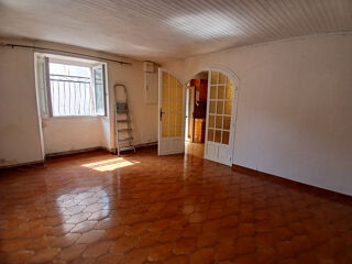  Maison à vendre 3 pièces 80 m²