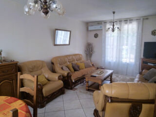  Maison � vendre 5 pi�ces 120 m�