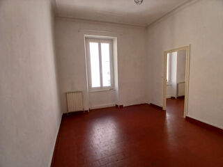  Appartement à vendre 5 pièces 94 m²