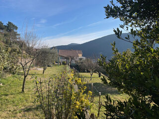  Maison � vendre 6 pi�ces 126 m�