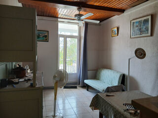  Appartement à vendre 3 pièces 62 m²