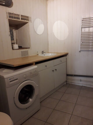  Immeuble � vendre 185 m�