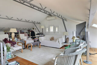  Maison � vendre 6 pi�ces 128 m�