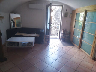  Maison � vendre 5 pi�ces 122 m�