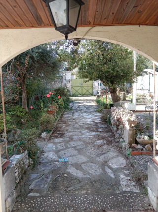  Maison � vendre 8 pi�ces 137 m�