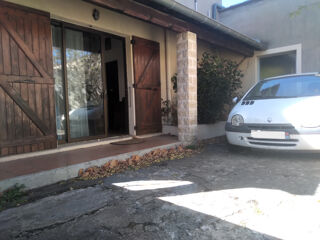  Maison � vendre 4 pi�ces 122 m�