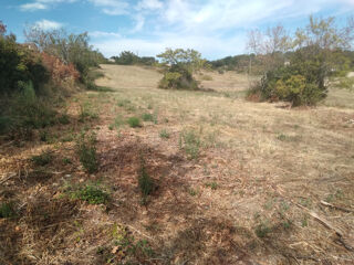  Terrain � vendre 1572 m�