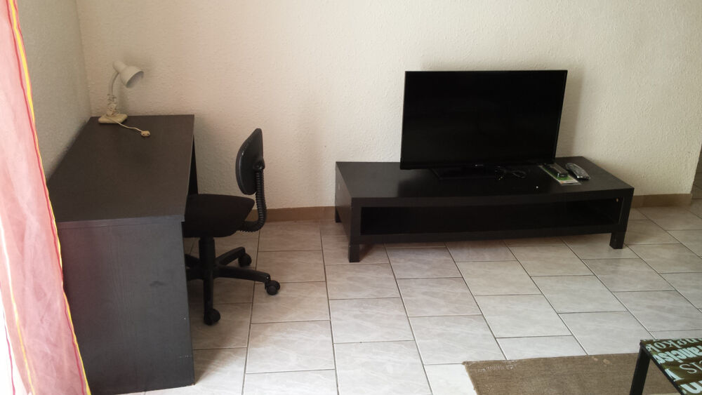 Vente Immeuble VENTE - IMMEUBLE - 185 m2 - ALES Ales