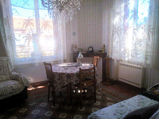  Maison � vendre 7 pi�ces 146 m�