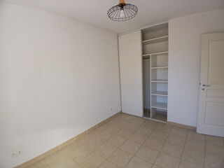  Appartement à vendre 3 pièces 74 m²