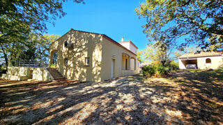  Maison � vendre 6 pi�ces 140 m�