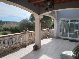  Maison � vendre 1 pi�ce 155 m�