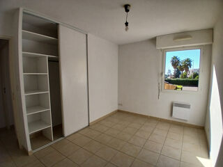 Appartement à vendre 3 pièces 74 m²