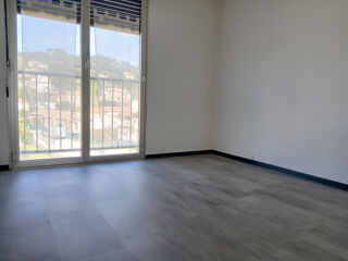  Appartement � vendre 4 pi�ces 76 m�