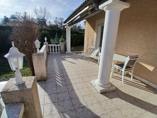  Maison � vendre 5 pi�ces 130 m�