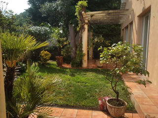  Maison � vendre 6 pi�ces 128 m�