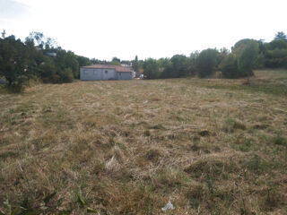  Terrain � vendre 1782 m�