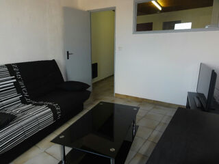  Immeuble à vendre 287 m²