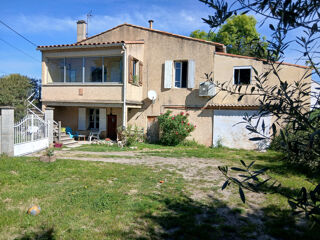  Maison à vendre 5 pièces 90 m²