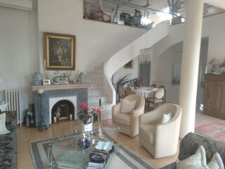  Maison  vendre 6 pices 128 m