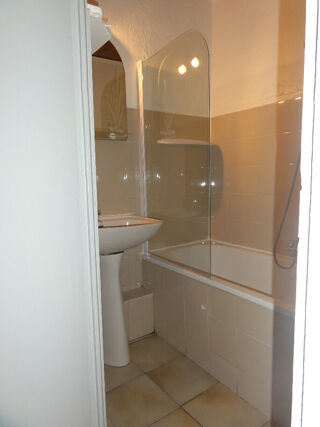  Immeuble � vendre 287 m�