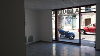  Immeuble à vendre 287 m²