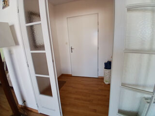  Appartement � vendre 4 pi�ces 109 m�
