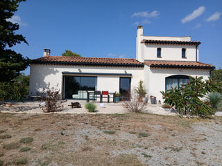  Maison à vendre 6 pièces 128 m²