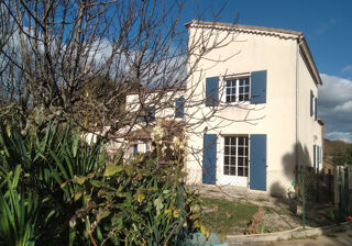  Maison � vendre 7 pi�ces 180 m�