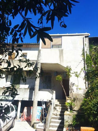  Maison à vendre 8 pièces 160 m²