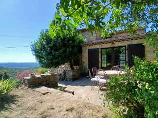  Maison à vendre 5 pièces 90 m²