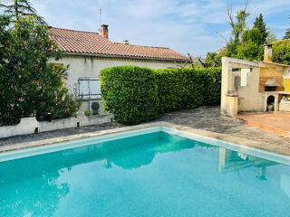  Maison � vendre 5 pi�ces 149 m�