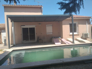  Maison � vendre 5 pi�ces 117 m�